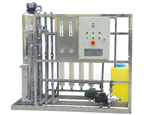 【美国卡杜巴能量液规格】_美国卡杜巴能量液